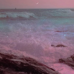 tonight i feel close to you