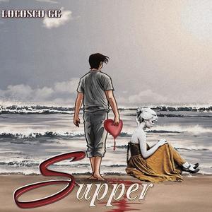 Supper