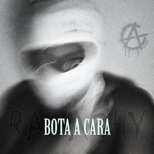 Bota a Cara (Explicit)