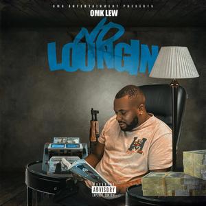 Flowin(feat. BIGG Domo) (Explicit)