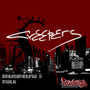 Malik - Looser