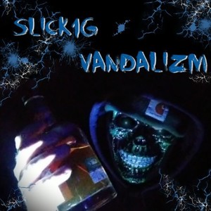 Vandalizm (Explicit)