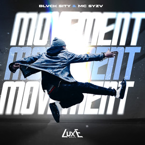 Movement
