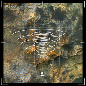 Redemoinho (Juliano Maia Remix)