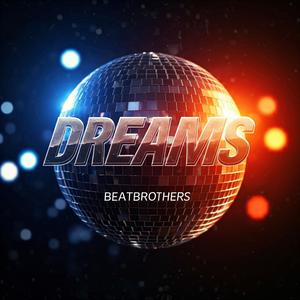 Dreams (Radio Edit) [Explicit]