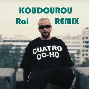 KODORO (feat. Draganov) (Rai Remix|Explicit)