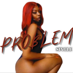 Problem (Explicit)