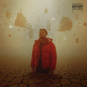 SEM EMOÇÃO (Explicit)