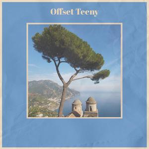 Offset Teeny