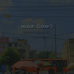 Kaash