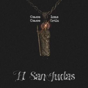 El San Judas