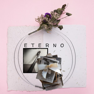 Lugares Imaginados (Radio Edit)