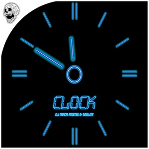 Clock (Original Mix)