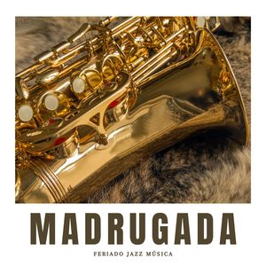 Música de Fundo Jazz