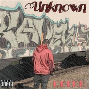 Unknown (Mixtape) [Explicit]