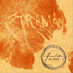 Trama