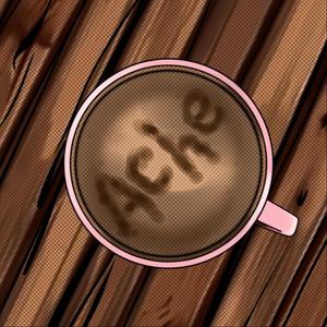 Coffeeeeeeeeeeeeeee (Explicit)