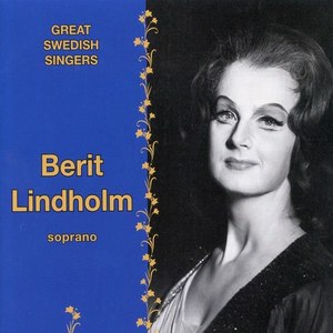 Götterdämmerung, Act 3 - Starke Scheite