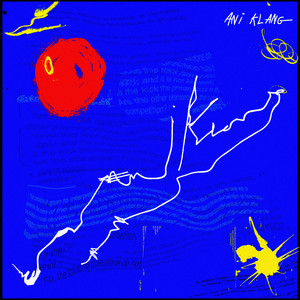 1thousand sadbois (in my mouth)