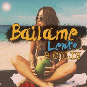 Bailame Lento