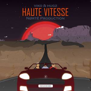 Haute vitesse