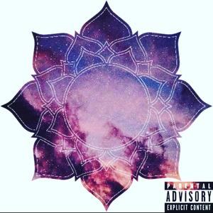 Sewn Seeds (Explicit)