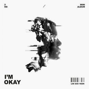 I'm Okay (我很好)