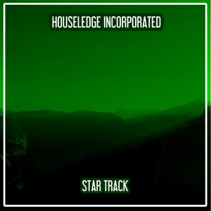 Star Track (Nu Ground Foundation Club Mix)