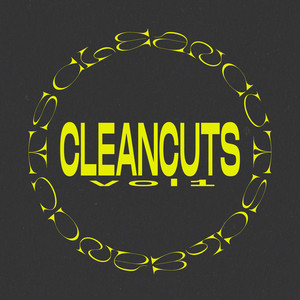 CLEAN CUTS: Breathing