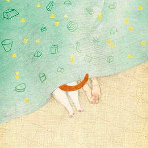 とんとんまーえ！