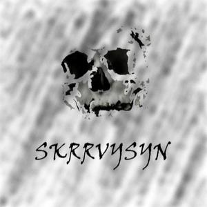 Skrrvysyn (feat. Biggmaik) [Explicit]