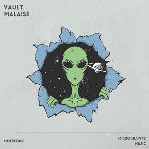 Malaise (Original Mix)
