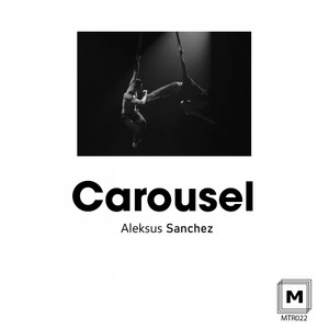 Carousel