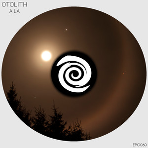 Aila (Original Mix)