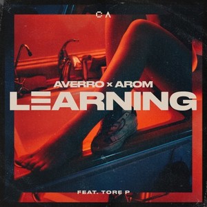 Learning (Explicit)