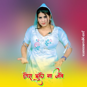 छोरा भूलो ना जावे