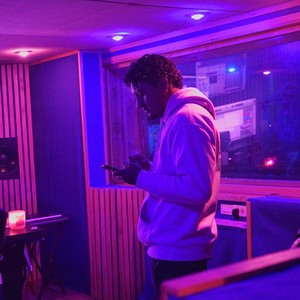 Prendelo (feat. Leon & tato_santos)