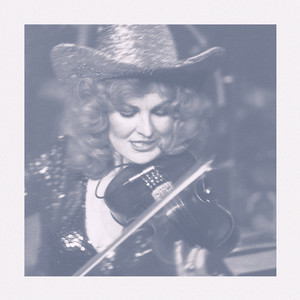 Starry Starry Night (With Piano Accompaniment)