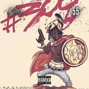 3HUNNA (Explicit)