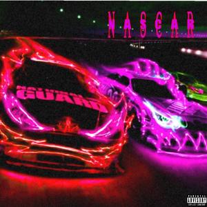 Nascar (Explicit)