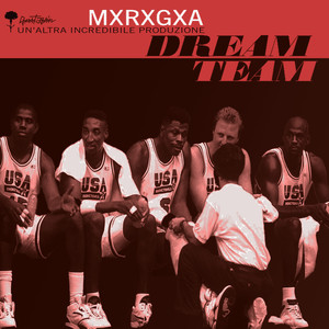 AllStar Game 85 (Explicit)