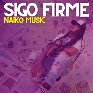 Sigo Firme