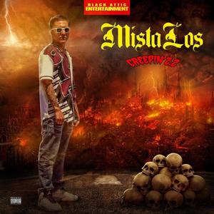 Ride Alone (feat. DJ Deuce & Crystal Marie) (Explicit)
