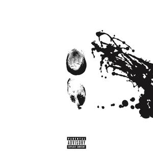 Miss U (feat. Yung Divide & Ryster) (Explicit)
