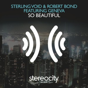 So Beautiful (Eric Kupper Classic Signature Instrumental)