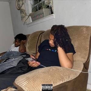 Pink Lemonade (Explicit)