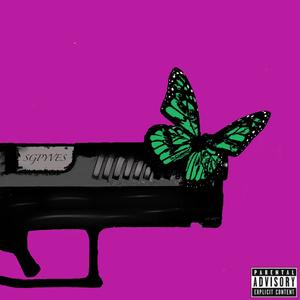 WHO DO U LUV (Explicit)
