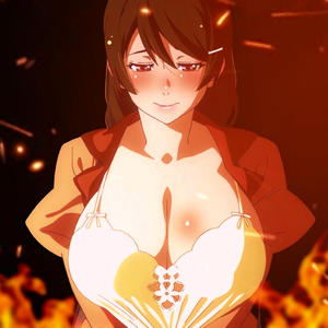 Downfvll - Lies (Spadical Flip) (Explicit)