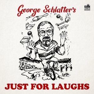 George Schlatter's Just for Laughs