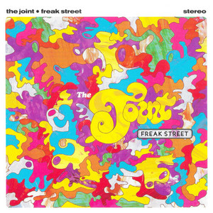 Turnstile (2025 Remaster)